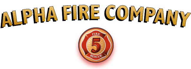 logo-3