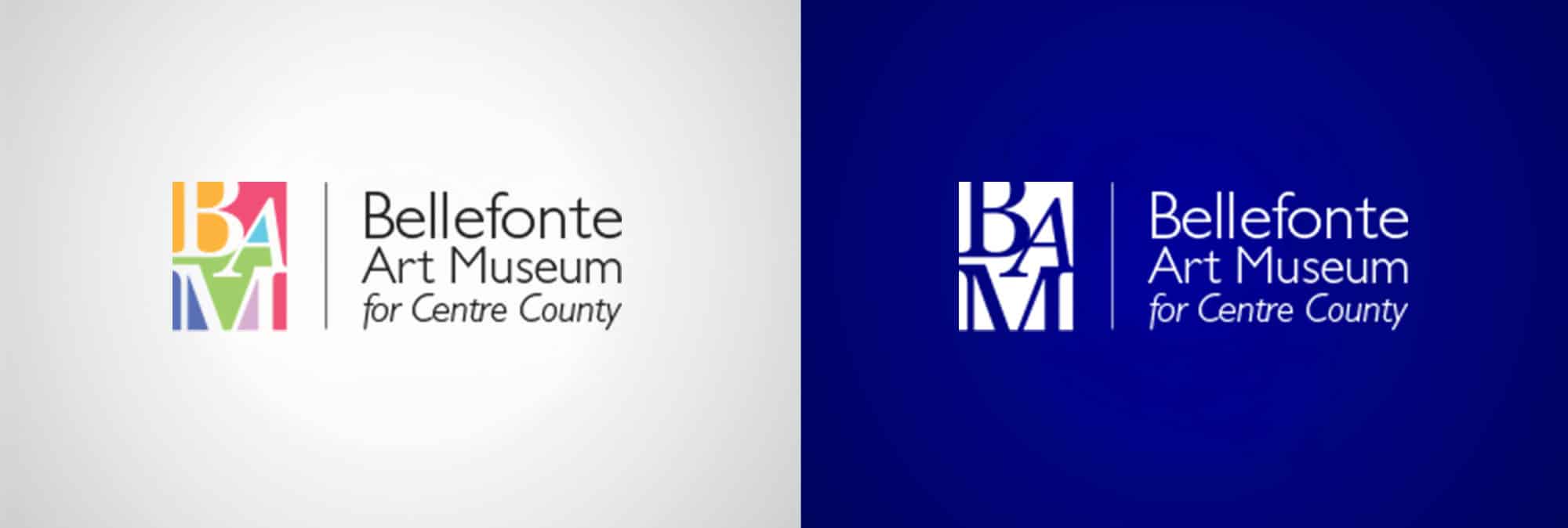 The Bellefonte Art Museum