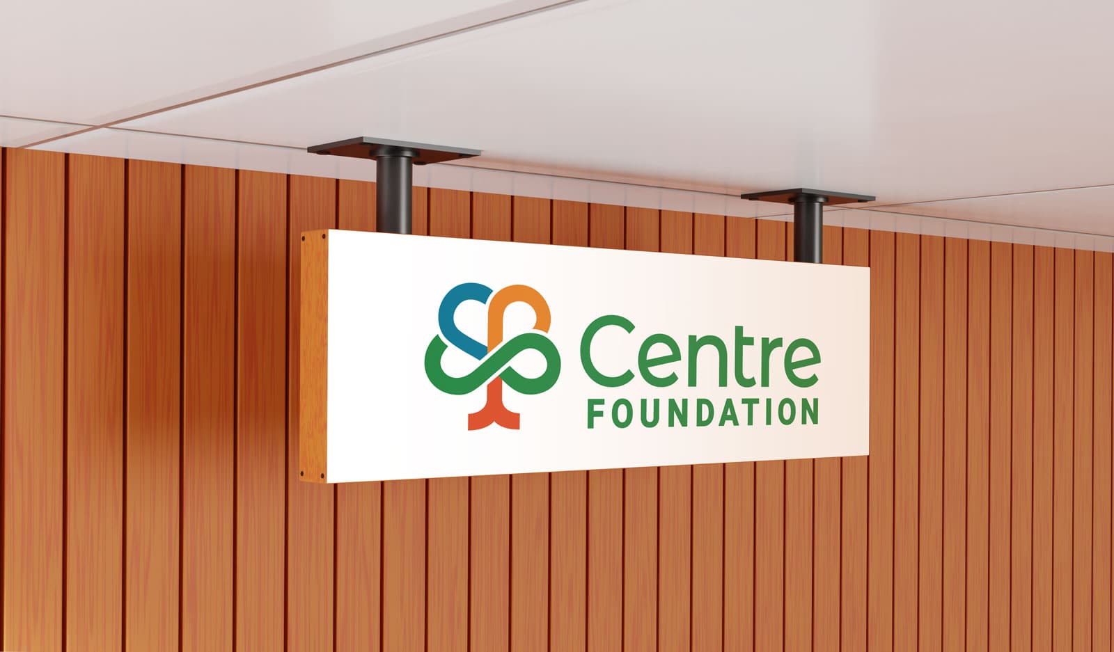 Centre-Foundation-Sign-02