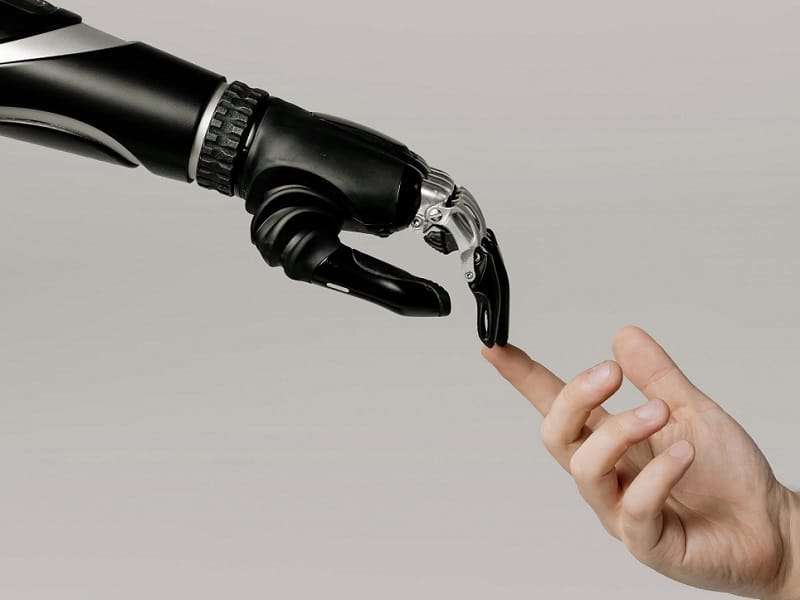 Adapting to AI: Real-World Applications for Life and Work