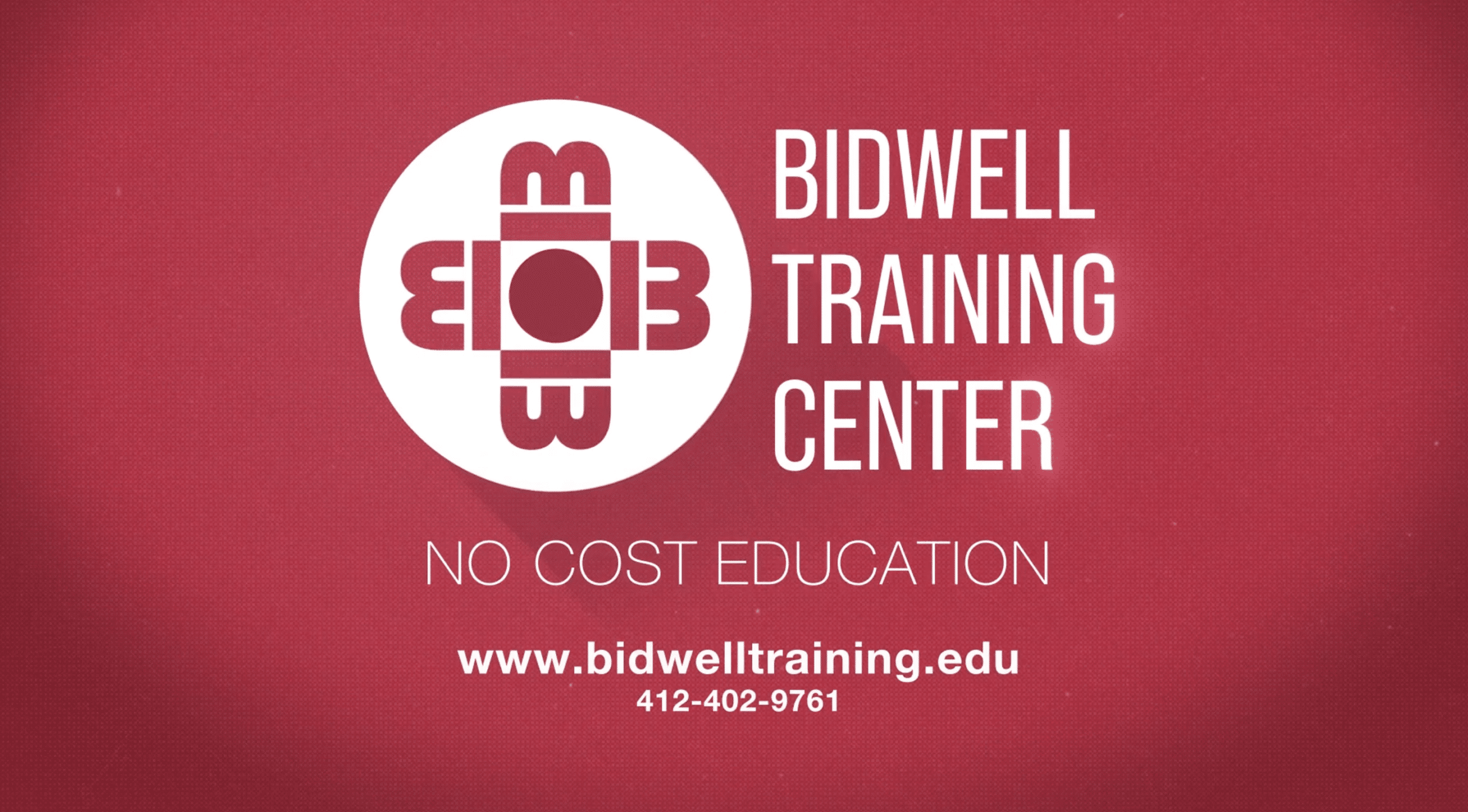 Allied Health Update Video