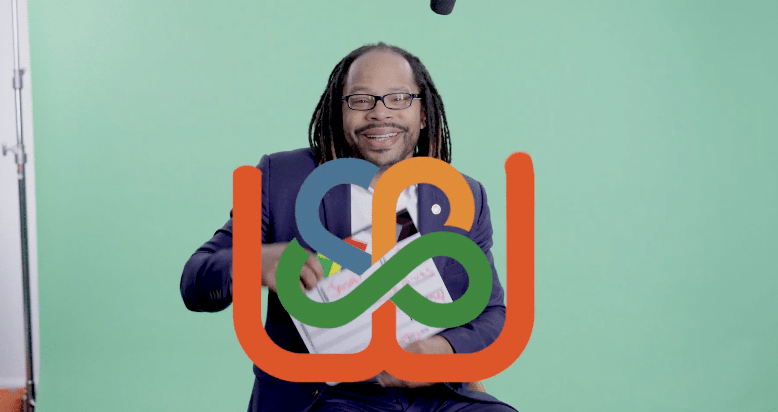 CentreGives JasonBrown