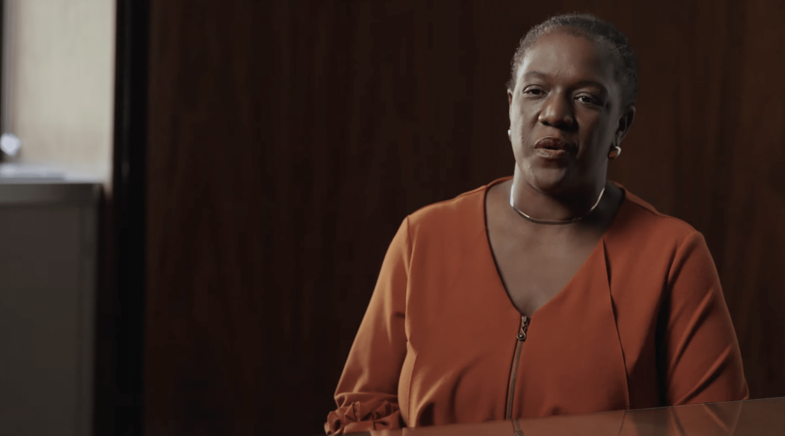 Signature Chefs: Unsung Hero