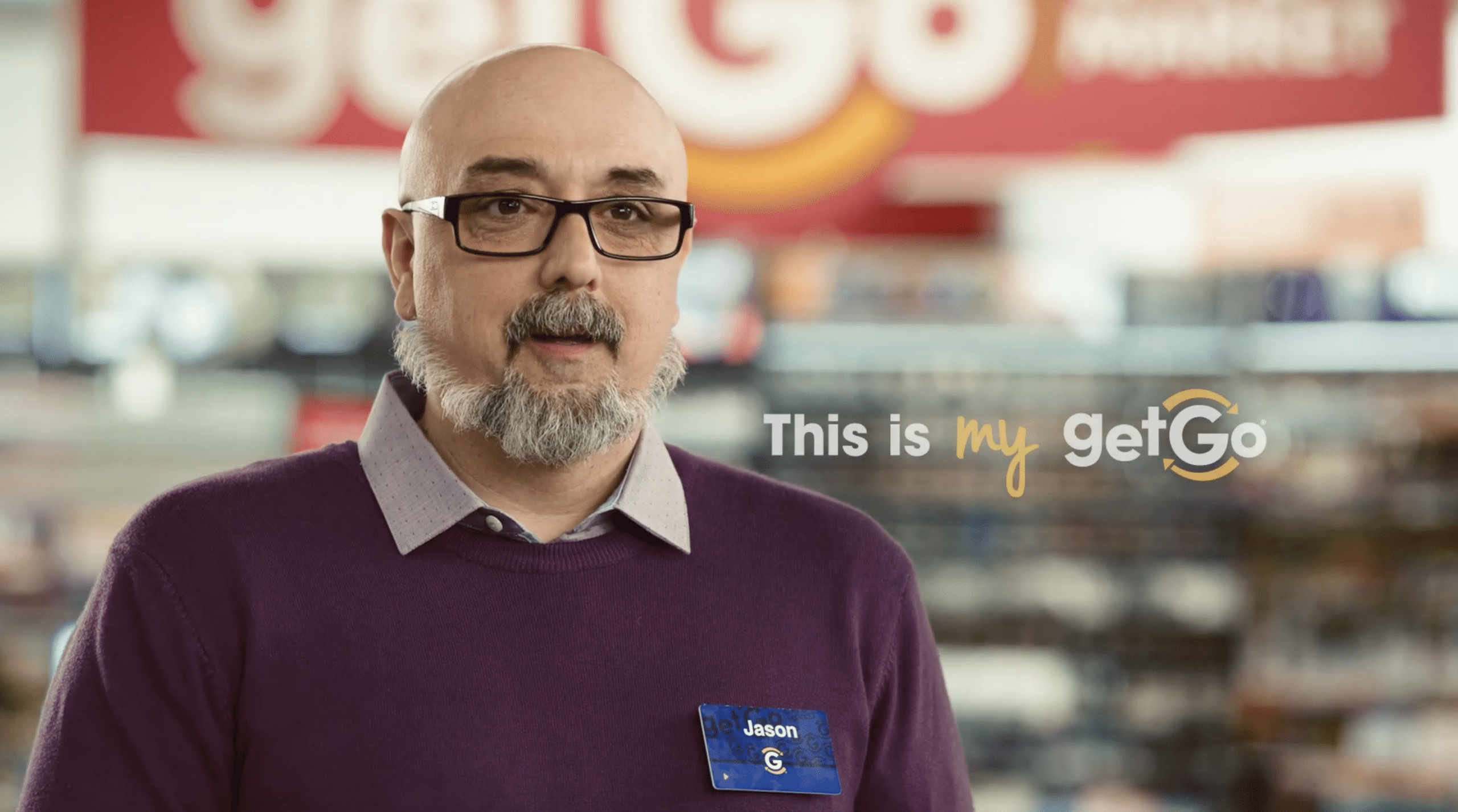 My GG Jason Community