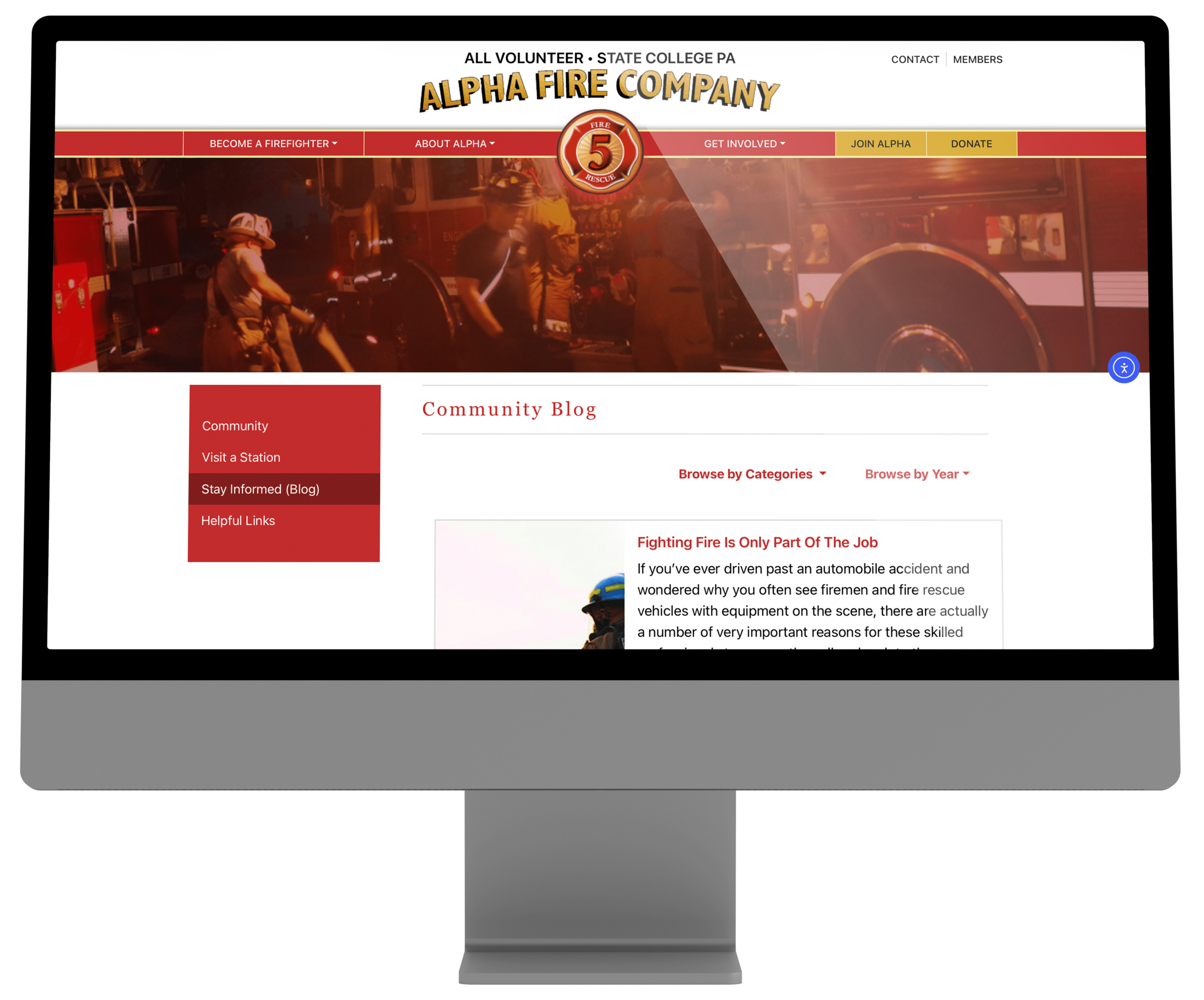 Alpha-Fire-Website_03
