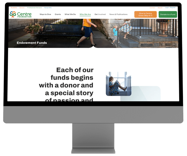 Centre_Foundation_Website-03