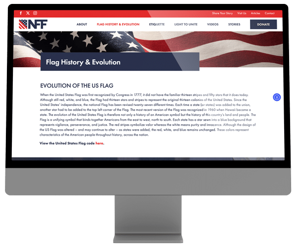 NFF-Website-01