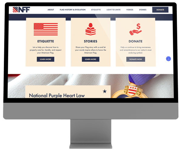 NFF-Website-02