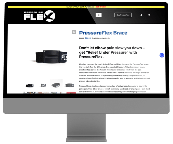PressureFlex-Website-02