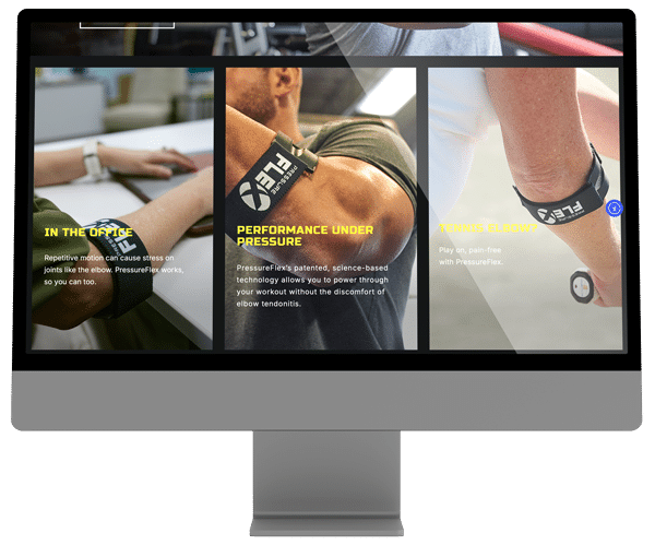 PressureFlex-Website-03