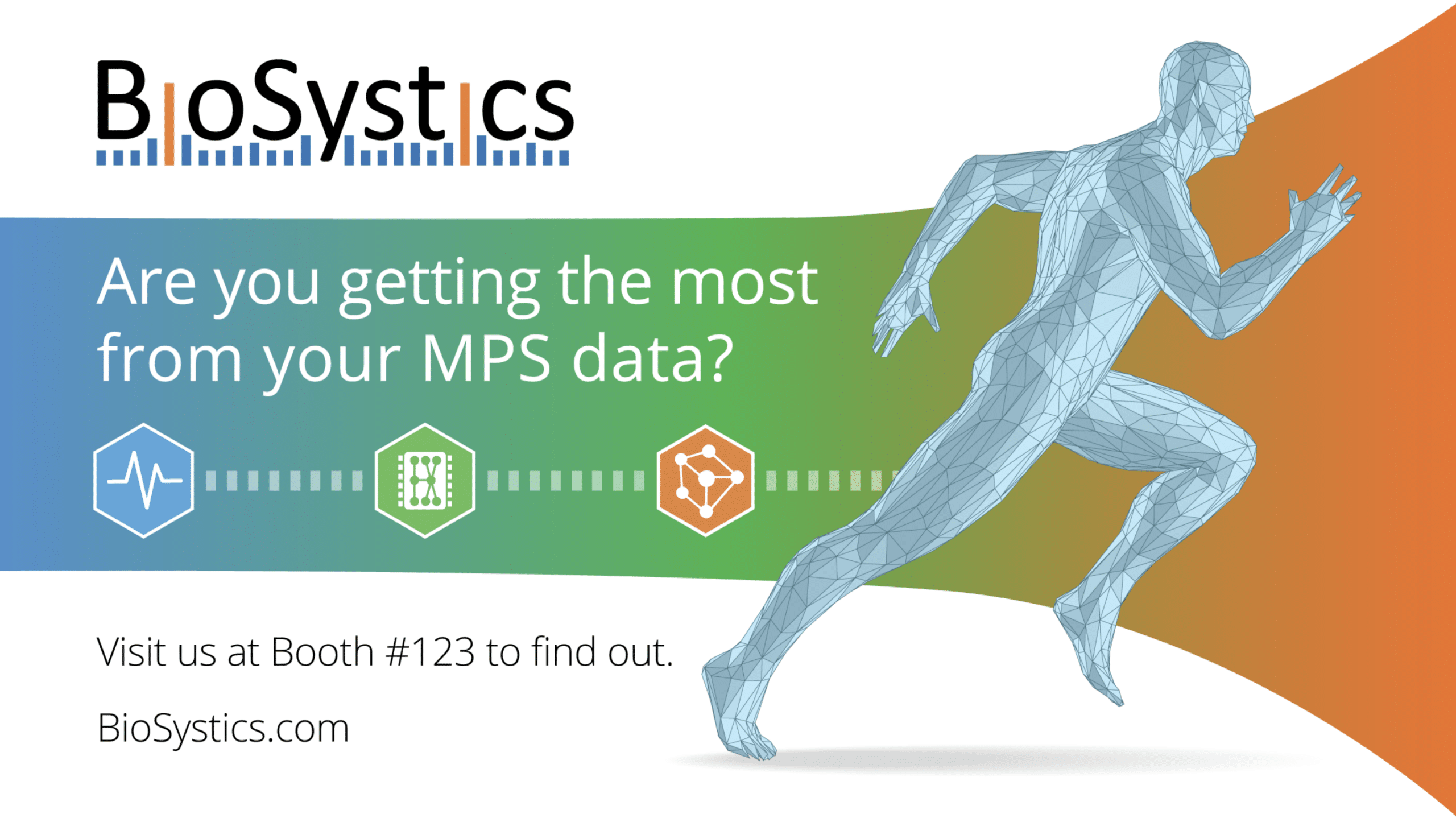 BioSystics