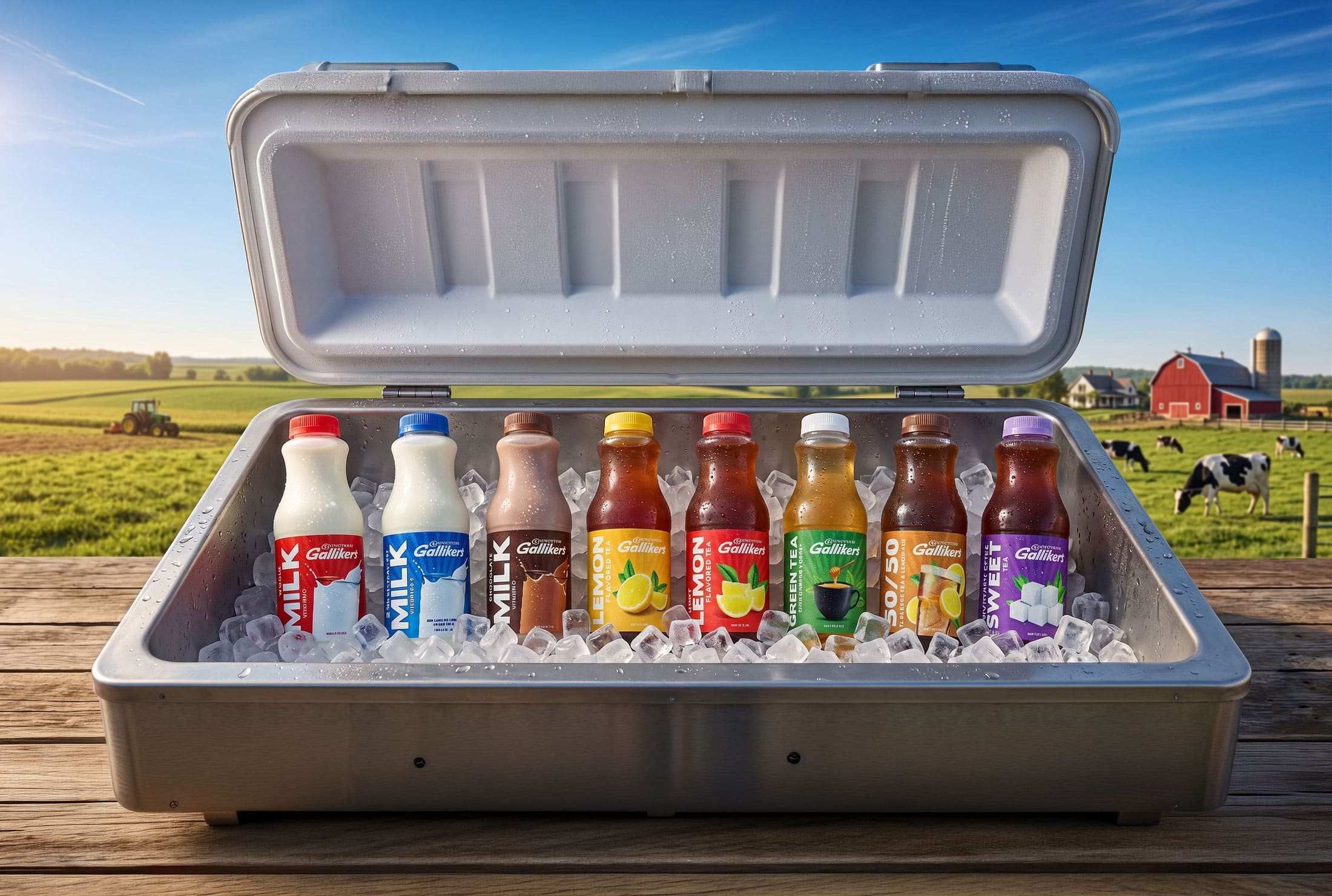 Gallikers-Drinks-Package-Design-Branding