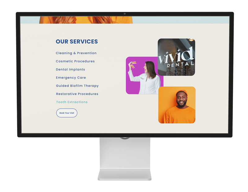 Vivid-Dental_Website-02