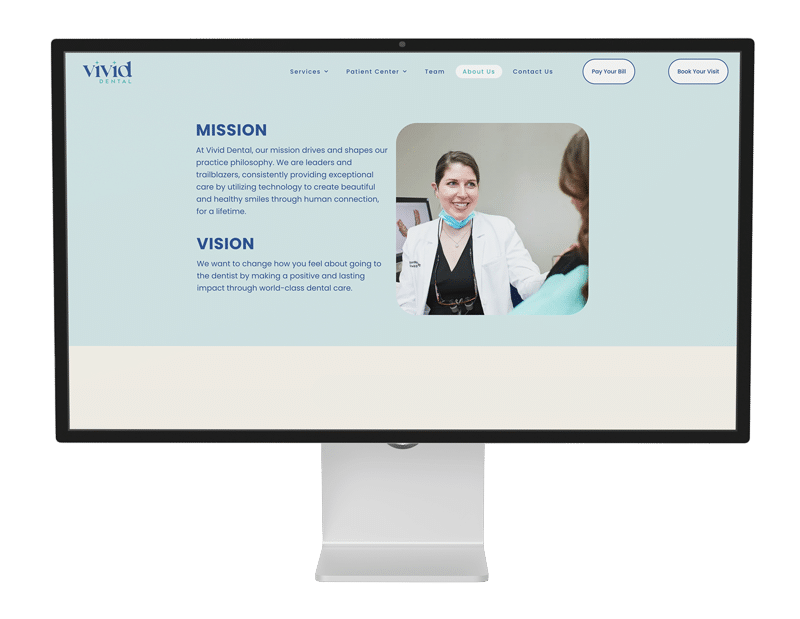 Vivid-Dental_Website-02
